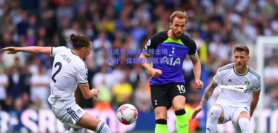 极速电竞:埃弗顿主场失分，保级形势岌岌可危